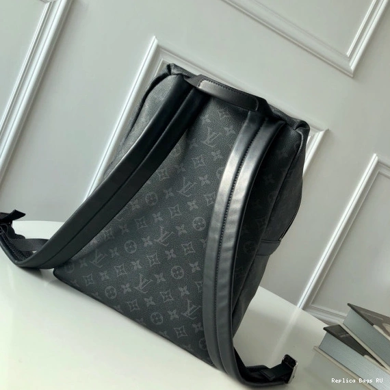 Cheap DISCOVERY PM Louis BACKPACK Vuitton 0716